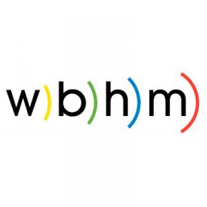 WBHM 90.3 FM