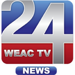 WEAC TV24