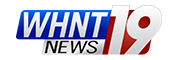 WHNT News 19