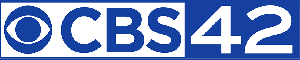 CBS 42