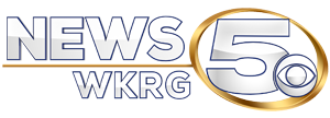 WKRG TV