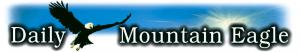 Daily Mountain Eagle