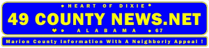 49 County News