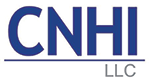CNHI