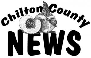 Chilton County News