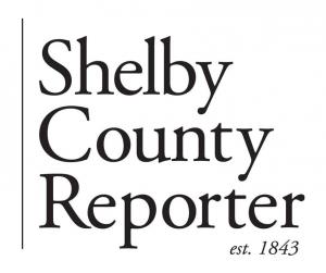 Shelby County Reporter