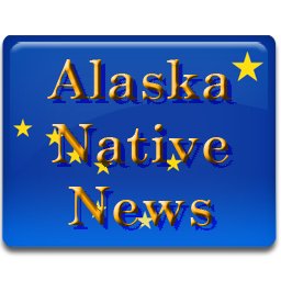 Alaska Native News