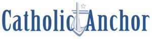 Catholic Anchor