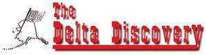 The Delta Discovery