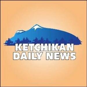 Ketchikan Daily News