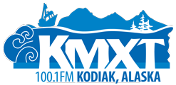 KMXT Kodiak News