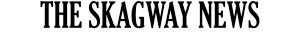 The Skagway News