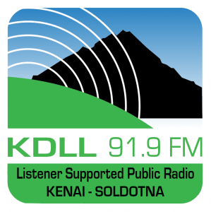 KDLL