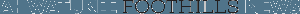 Ahwatukee Foothills News