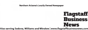 Flagstaff Business News