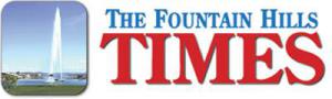 The Fountain Hills Times