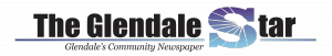 The Glendale Star