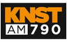 KNST AM 790