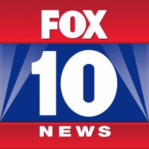 FOX 10 Phoenix