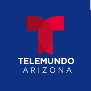 Telemundo Arizona