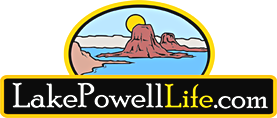 Lake Powell Life