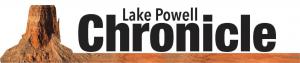 Lake Powell Chronicle