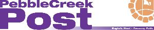 PebbleCreek Post
