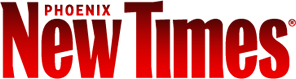 Phoenix New Times
