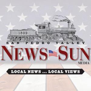 San Pedro Valley News-Sun