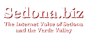Sedona Dot Biz