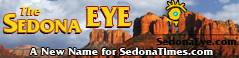 Sedona Eye