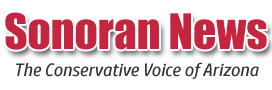 Sonoran News