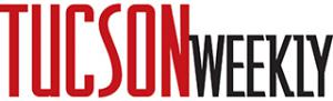 Tucson Weekly