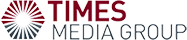 Times Media Group