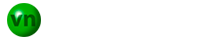 Verde Independent
