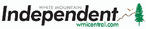 The White Mountain Independent 