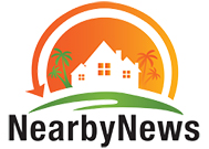 Nearby News