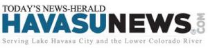 Today's News Herald