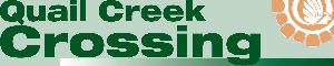 Quail Creek Crossing
