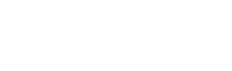 Prescotte News