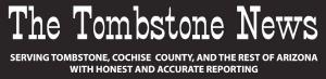 The Tombstone News LLC