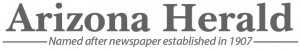 Arizona Herald