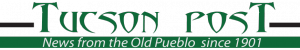 Tucson Post