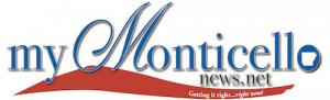 Advance Monticellonian