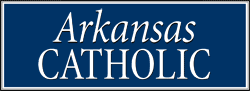 Arkansas Catholic