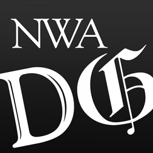 Northwest Arkansas Democrat Gazette