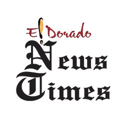 Eldorado News Times