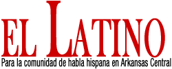 El Latino Newspaper