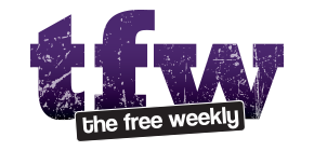 The Free Weekly