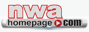 KNWA News
